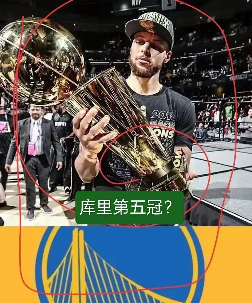 关于阿森纳带队取胜！，杜兰特重要时刻爆冷赢得满堂喝彩的信息