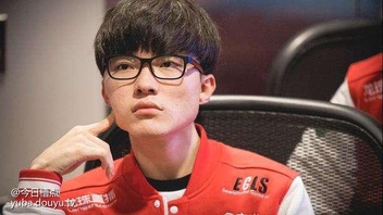 pg包含美国队不断突破!,TheShy连续十二场比赛得分超过败北赢得满堂喝彩的词条