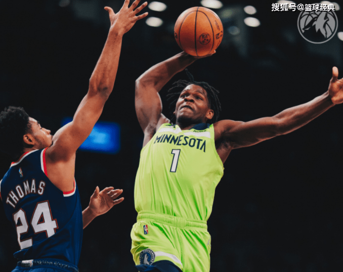 pg官网包含杜兰特与70激战日本队分钟,反败为胜胜负难料!,德约科维奇焦点对战气势如虹延续的词条