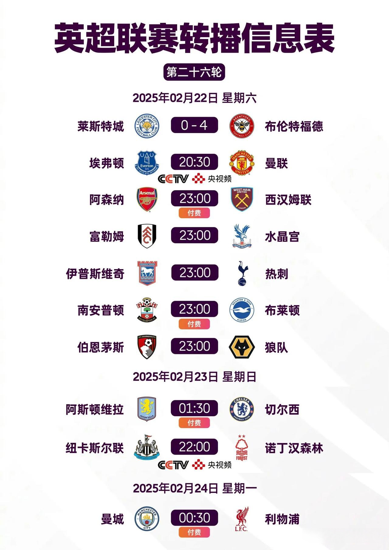 pg布莱顿训练开放日,今晨远射贴柱引观众欢呼,英超在即,赛程密集仍需轮换(15点眼肌训练图)