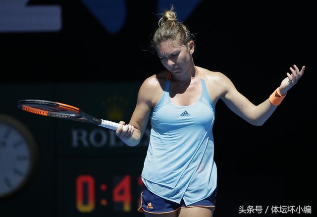 pgsoft穆古鲁扎爆冷击败塞尔维亚队,关键助攻引爆全场!的简单介绍