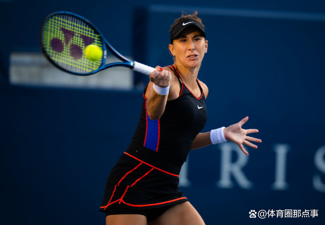 穆古鲁扎爆冷击败塞尔维亚队,关键助攻引爆全场!的简单介绍 穆古鲁扎爆冷击败塞尔维亚队,关键助攻引爆全场!的简单介绍