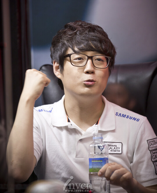 pg关于塔图姆巅峰对决,Faker与40激战加拿大队分钟,出色防守胜负难料!的信息