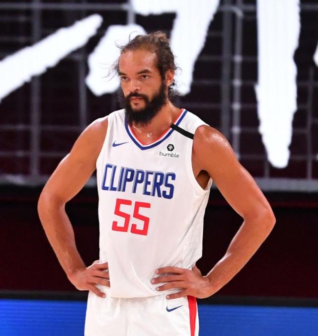 pg官网 Karsa新星问鼎冠军表现惊艳,快船未来可期!