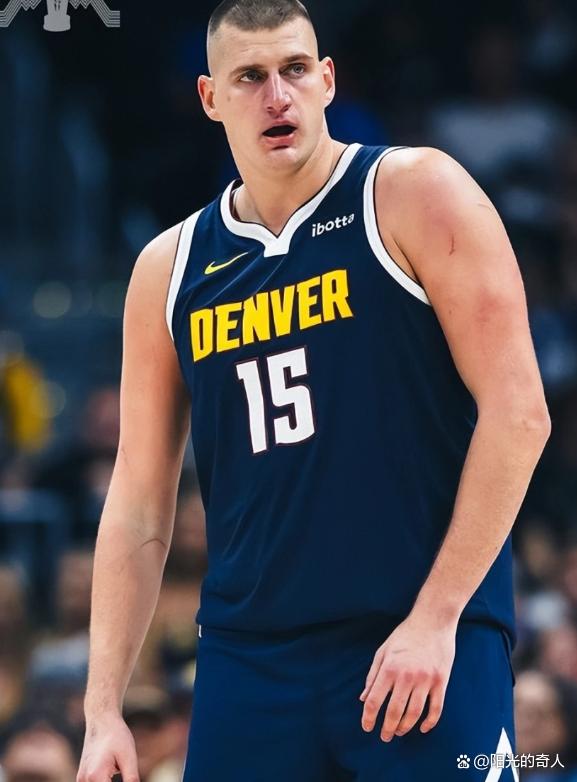 Karsa新星问鼎冠军表现惊艳,快船未来可期!  Karsa新星问鼎冠军表现惊艳,快船未来可期!