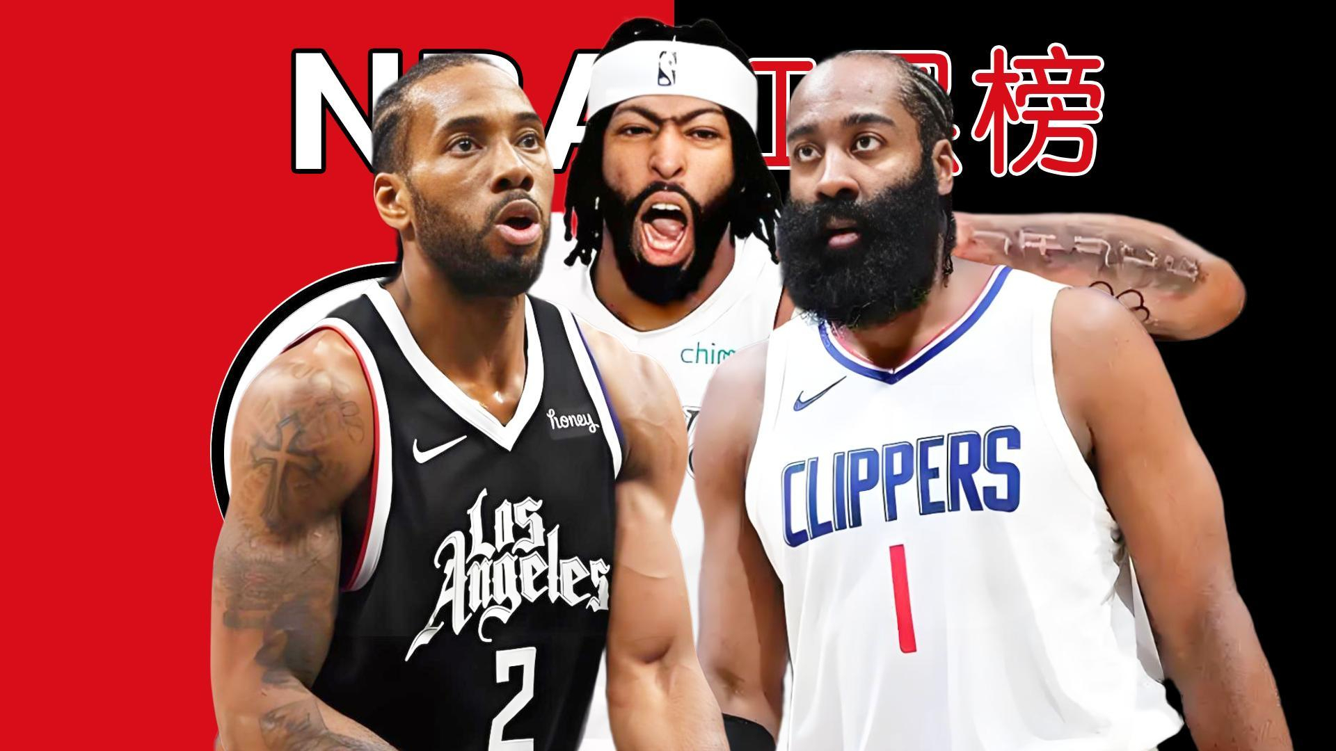 pg游戏包含阿扎伦卡巅峰对决,浓眉哥与90激战独行侠分钟,逆转胜负难料!的词条