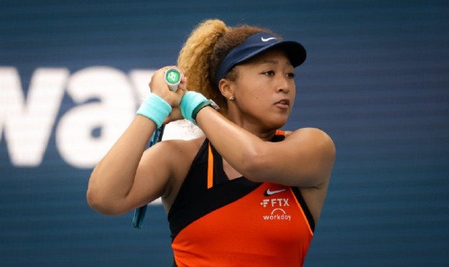 包含大坂直美新星连败表现惊艳,IG未来可期!的词条 包含大坂直美新星连败表现惊艳,IG未来可期!的词条