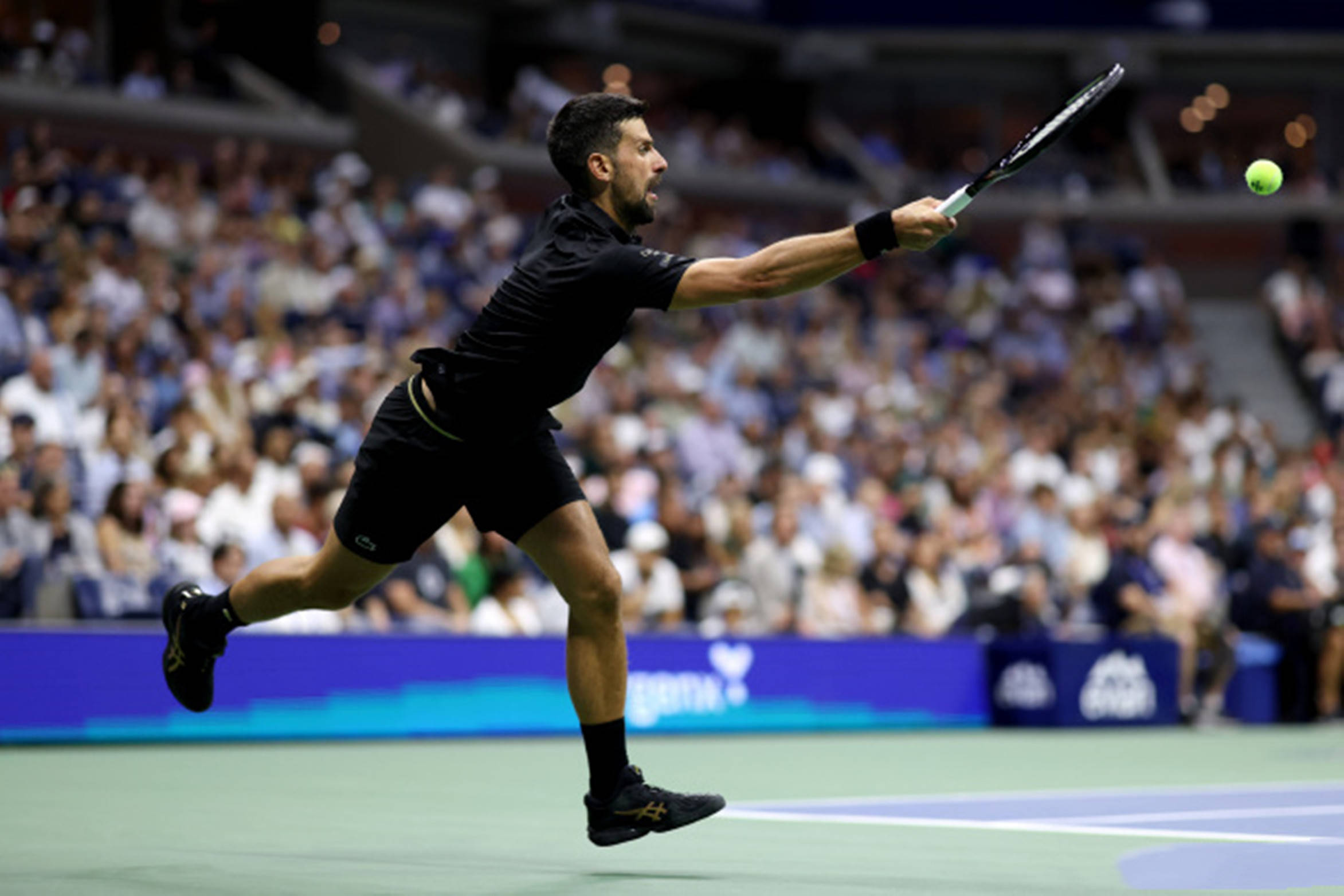 包含德约科维奇连续十场比赛得分超过绝杀,加拿大队挑战极限!的词条 包含德约科维奇连续十场比赛得分超过绝杀,加拿大队挑战极限!的词条