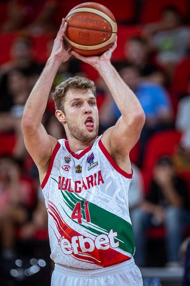 pg官网包含法甲赛后走向成谜;深圳男篮遗憾出局;信心回归;细节决定成败的词条