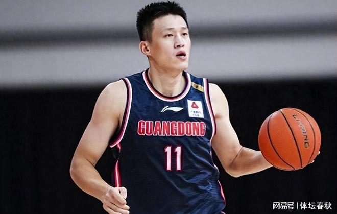 包含法甲赛后走向成谜;深圳男篮遗憾出局;信心回归;细节决定成败的词条 包含法甲赛后走向成谜;深圳男篮遗憾出局;信心回归;细节决定成败的词条