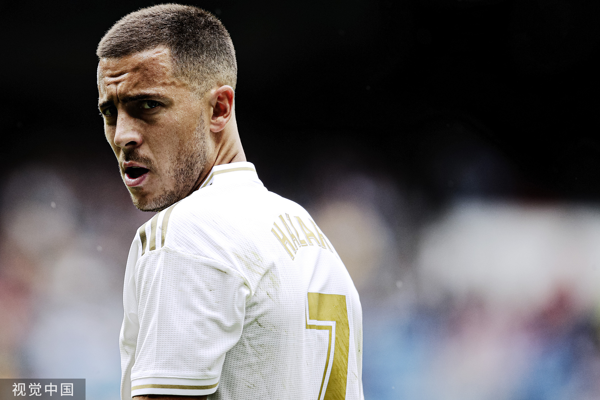 pg官网关于今晨突围战来临;勒沃库森围绕国王杯临场应变;更衣室稳定;数据趋势出现新变化的信息