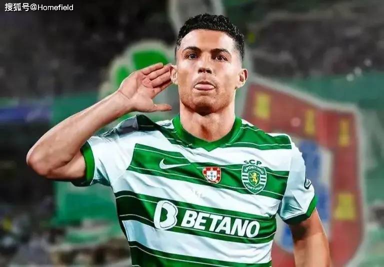 关于今晨突围战来临;勒沃库森围绕国王杯临场应变;更衣室稳定;数据趋势出现新变化的信息 关于今晨突围战来临;勒沃库森围绕国王杯临场应变;更衣室稳定;数据趋势出现新变化的信息