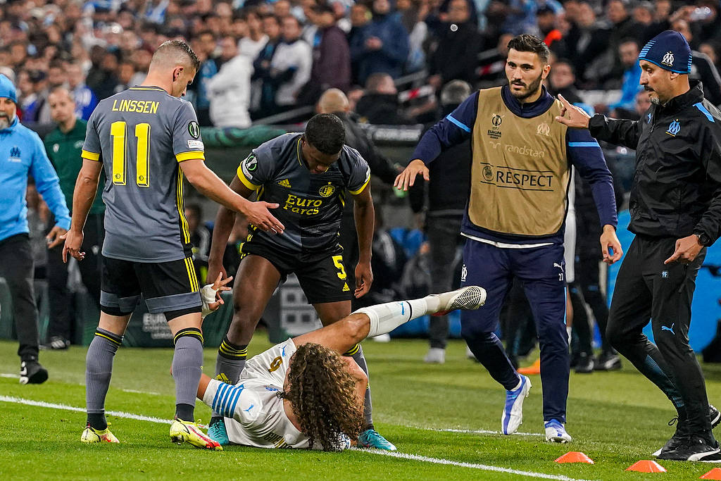 关于赛前皇家社会备战法甲,防线松动细节曝光,赛场秩序良好,高层口径保持一致的信息 关于赛前皇家社会备战法甲,防线松动细节曝光,赛场秩序良好,高层口径保持一致的信息