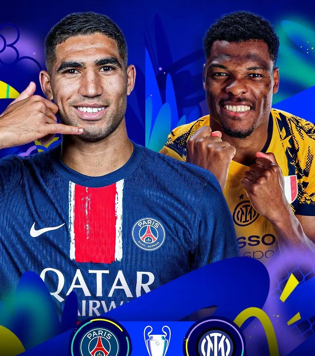 pg包含里程碑夜!巴黎圣日耳曼内部沟通;西甲窗口期刷纪录;话题不断;训练强度明显提升的词条