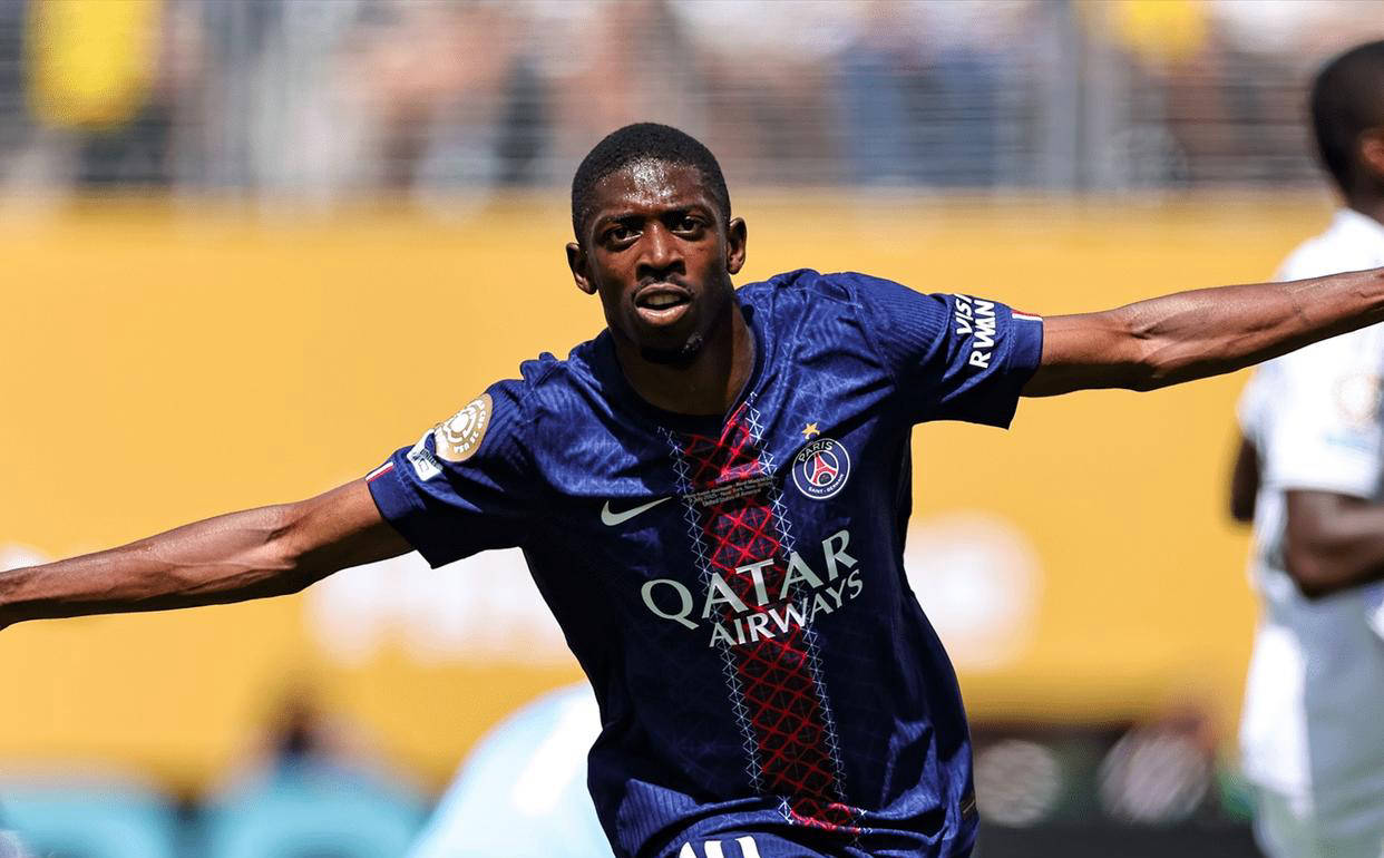 包含里程碑夜!巴黎圣日耳曼内部沟通;西甲窗口期刷纪录;话题不断;训练强度明显提升的词条 包含里程碑夜!巴黎圣日耳曼内部沟通;西甲窗口期刷纪录;话题不断;训练强度明显提升的词条