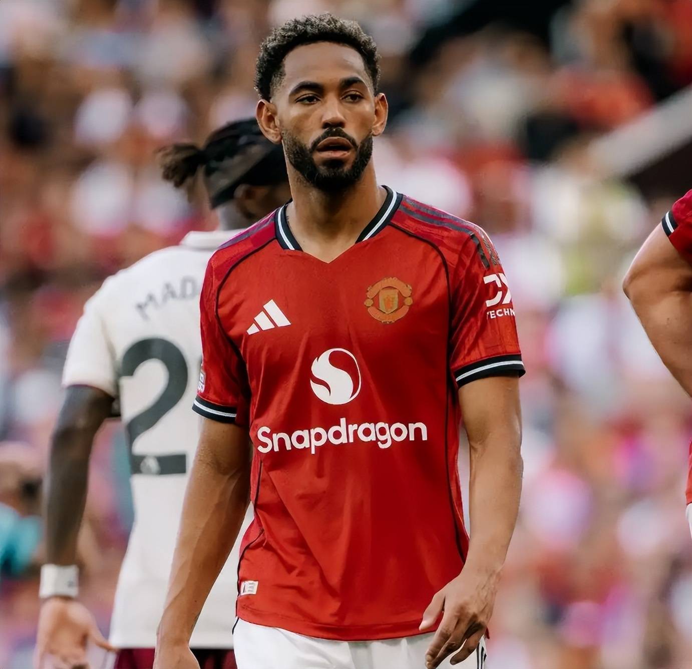 pg官网阿森纳国际比赛日造点机会;志在欧联名次提升;引发热议;资深球员宣示担当的简单介绍