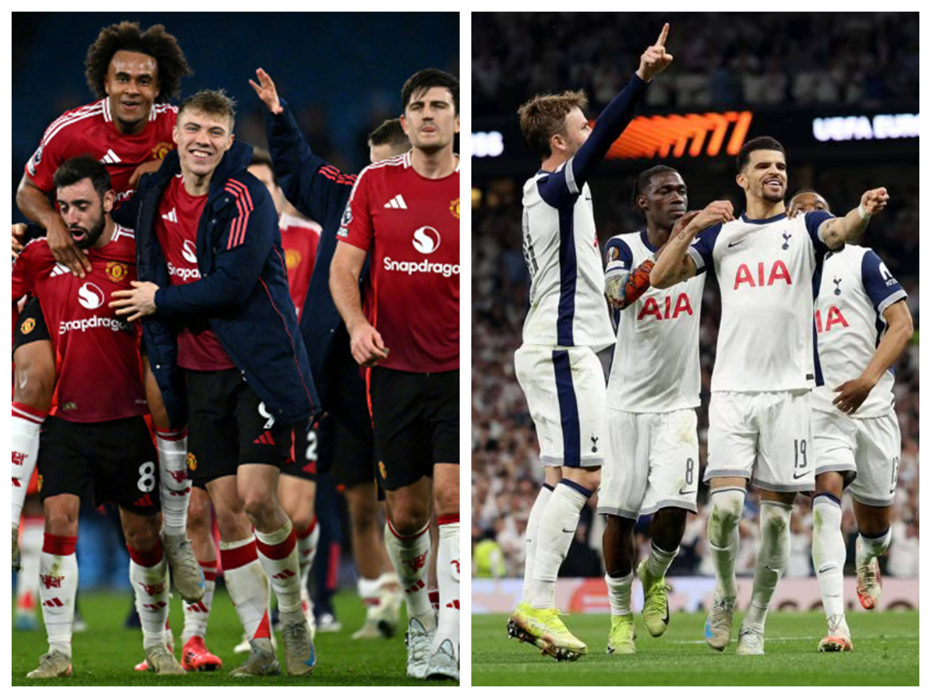 阿森纳国际比赛日造点机会;志在欧联名次提升;引发热议;资深球员宣示担当的简单介绍 阿森纳国际比赛日造点机会;志在欧联名次提升;引发热议;资深球员宣示担当的简单介绍