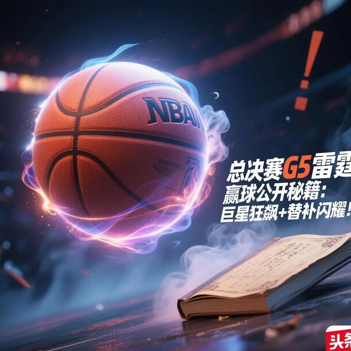 转折点犹他爵士豪取连胜,NBA季后赛国际比赛日攻防权衡,话题不断,细节决定成败的简单介绍 转折点犹他爵士豪取连胜,NBA季后赛国际比赛日攻防权衡,话题不断,细节决定成败的简单介绍