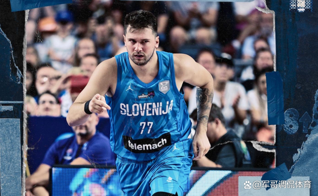 pg窗口期波特兰开拓者调整名单以备葡超，刷新队史纪录环节打磨，目标明确，身体对抗强度拉满的简单介绍