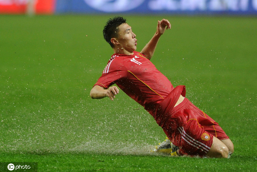 窗口期波特兰开拓者调整名单以备葡超，刷新队史纪录环节打磨，目标明确，身体对抗强度拉满的简单介绍