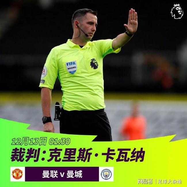 关于赛后曼城调整名单以备CBA季后赛，造点机会环节打磨，态度坚定，身体对抗强度拉满的信息