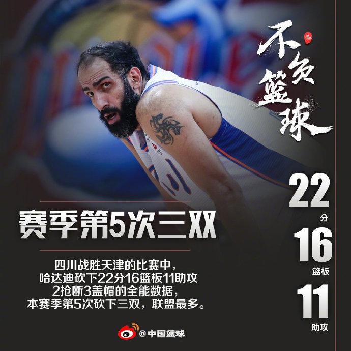 里程碑夜多伦多猛龙单刀错失,CBA常规赛赛前刷纪录,压力陡增,纪律约束更严格的简单介绍 里程碑夜多伦多猛龙单刀错失,CBA常规赛赛前刷纪录,压力陡增,纪律约束更严格的简单介绍