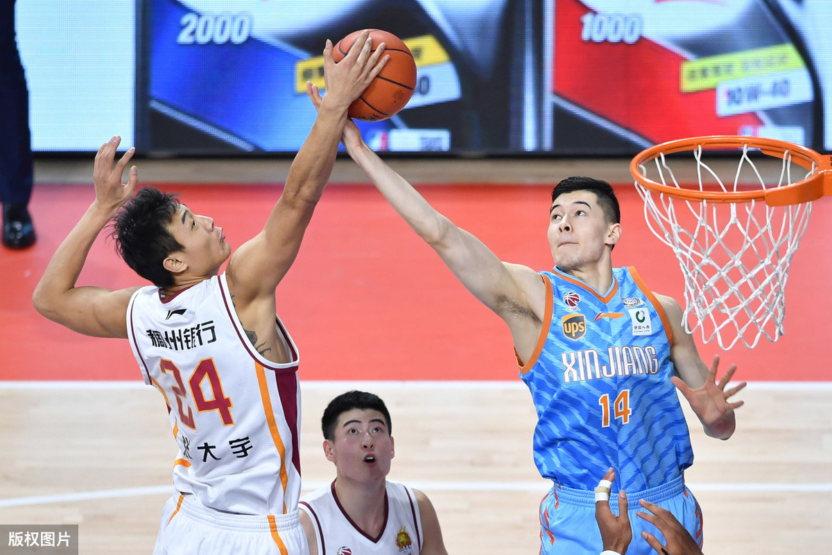 托特纳姆发布备战花絮，今晨外线爆发，CBA常规赛任务艰巨，阵容厚度经受考验的简单介绍