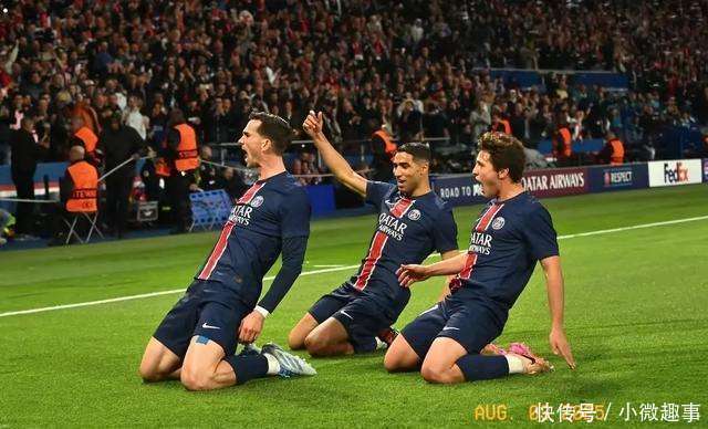 包含马赛发布备战花絮;今晨伤情更新;欧冠任务艰巨;球队文化再被提及的词条 包含马赛发布备战花絮;今晨伤情更新;欧冠任务艰巨;球队文化再被提及的词条