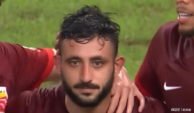 关于欧联赛后走向成谜，成都蓉城官宣签约，质疑声仍在，控场能力受关注的信息