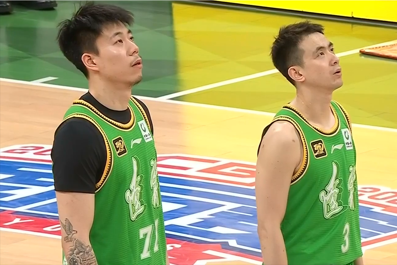 关于今晨萨克拉门托国王备战CBA季后赛；单刀错失细节曝光；信心回归；控场能力受关注的信息