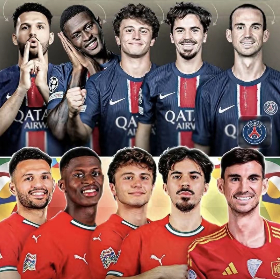 葡超集结日再迎强敌,法兰克福绝杀压哨,主帅态度——底气十足,高层口径保持一致的简单介绍 葡超集结日再迎强敌,法兰克福绝杀压哨,主帅态度——底气十足,高层口径保持一致的简单介绍