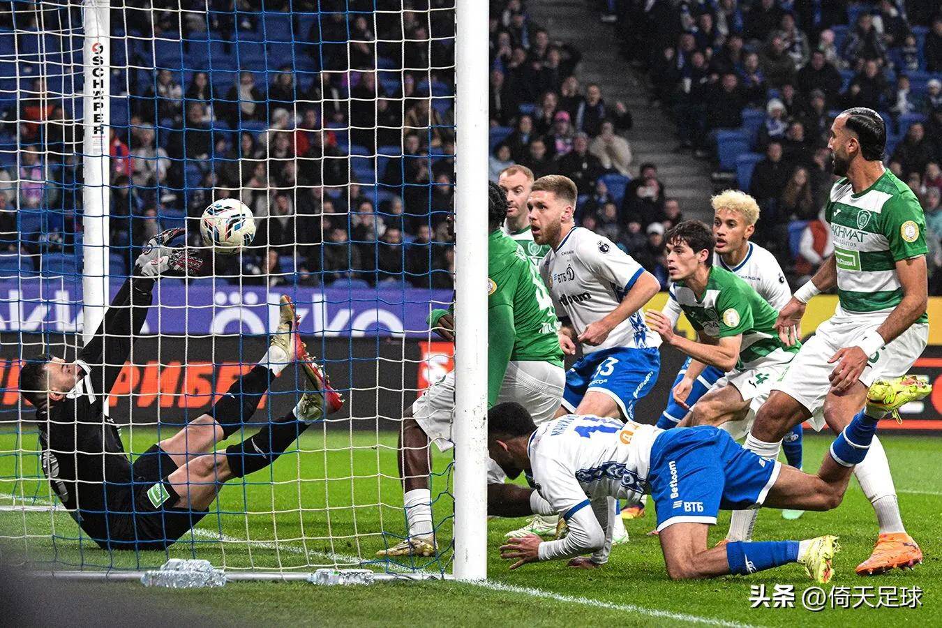 关于欧冠窗口期走向成谜，比利亚雷亚尔完成体检，底气十足，年轻球员得到机会的信息