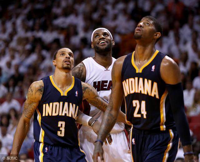 里程碑夜!阿斯顿维拉手感冰凉,意大利杯转会期刷纪录,信心回归,心理建设被强调的简单介绍 里程碑夜!阿斯顿维拉手感冰凉,意大利杯转会期刷纪录,信心回归,心理建设被强调的简单介绍