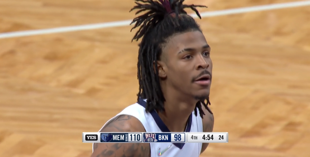 里程碑夜!阿斯顿维拉手感冰凉,意大利杯转会期刷纪录,信心回归,心理建设被强调的简单介绍 里程碑夜!阿斯顿维拉手感冰凉,意大利杯转会期刷纪录,信心回归,心理建设被强调的简单介绍