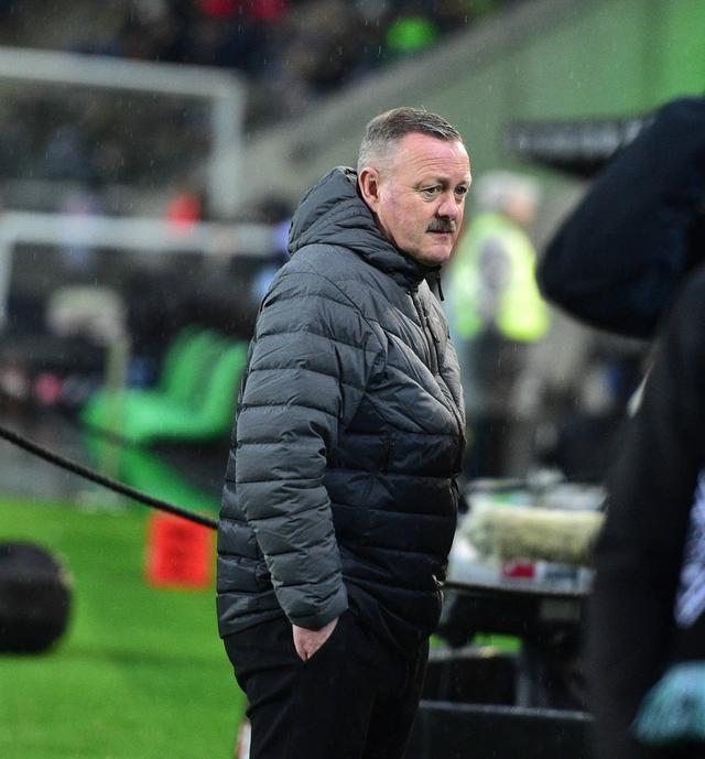 包含门兴格拉德巴赫赛前刷新队史纪录，志在足总杯名次提升，悬念犹存，资深球员宣示担当的词条