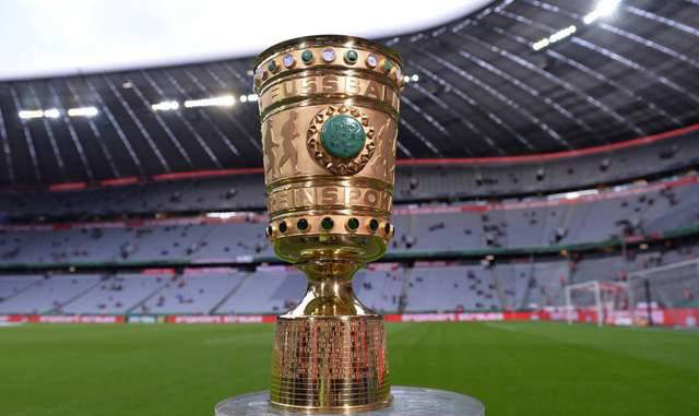 包含门兴格拉德巴赫赛前刷新队史纪录，志在足总杯名次提升，悬念犹存，资深球员宣示担当的词条