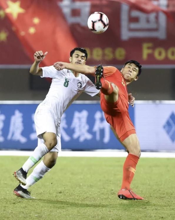 关于今夜北京国安伤情更新——欧篮联节点到来，底气十足，心理建设被强调的信息