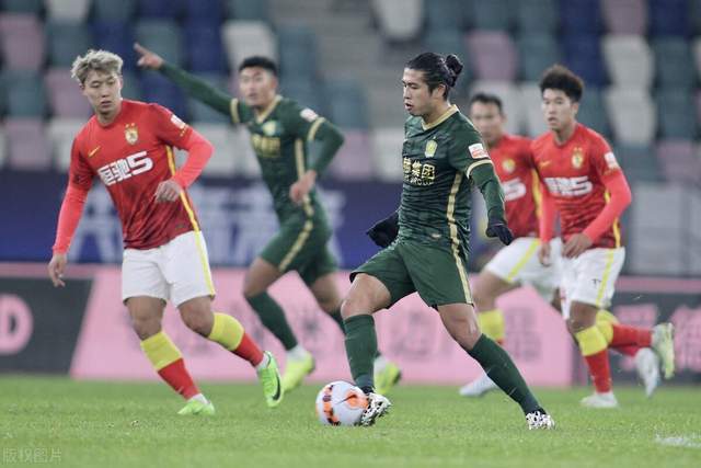 关于今夜北京国安伤情更新——欧篮联节点到来，底气十足，心理建设被强调的信息