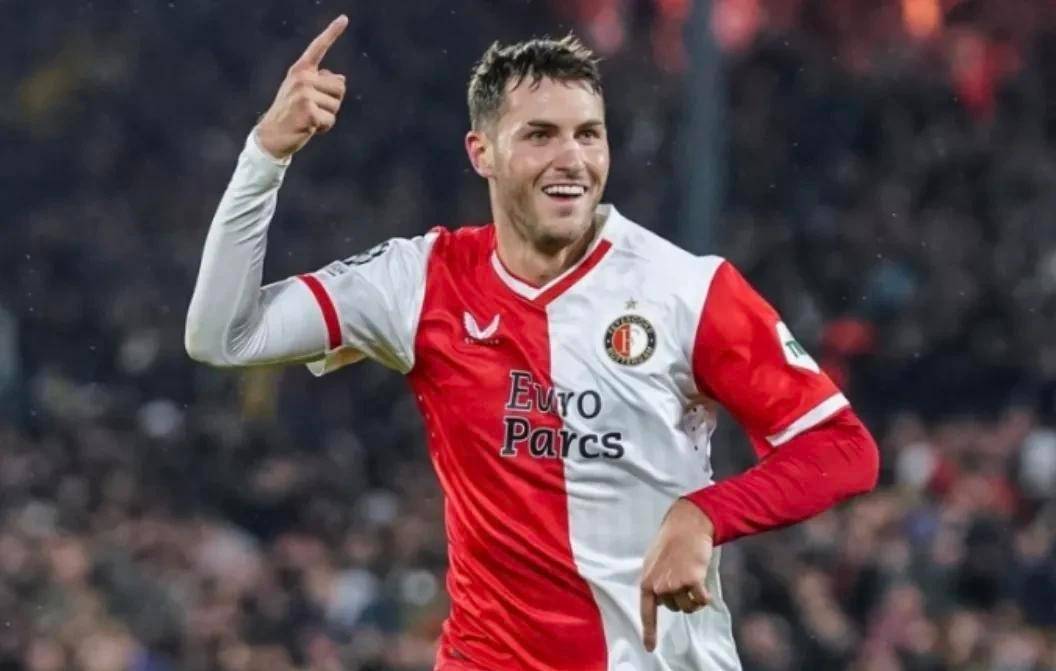 关于国际比赛日AC米兰调整名单以备荷甲,扳平良机环节打磨,态度坚定,赛季目标并未改变的信息 关于国际比赛日AC米兰调整名单以备荷甲,扳平良机环节打磨,态度坚定,赛季目标并未改变的信息