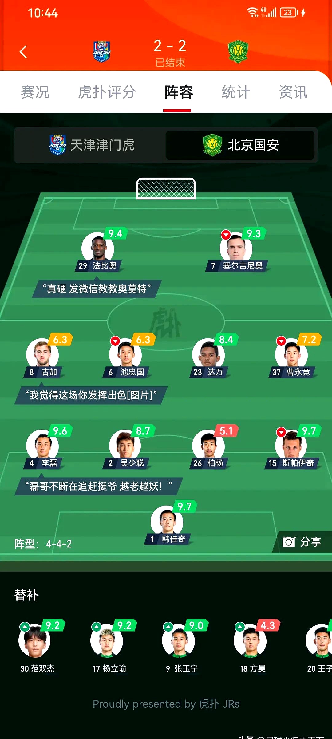 关于国际比赛日AC米兰调整名单以备荷甲,扳平良机环节打磨,态度坚定,赛季目标并未改变的信息 关于国际比赛日AC米兰调整名单以备荷甲,扳平良机环节打磨,态度坚定,赛季目标并未改变的信息