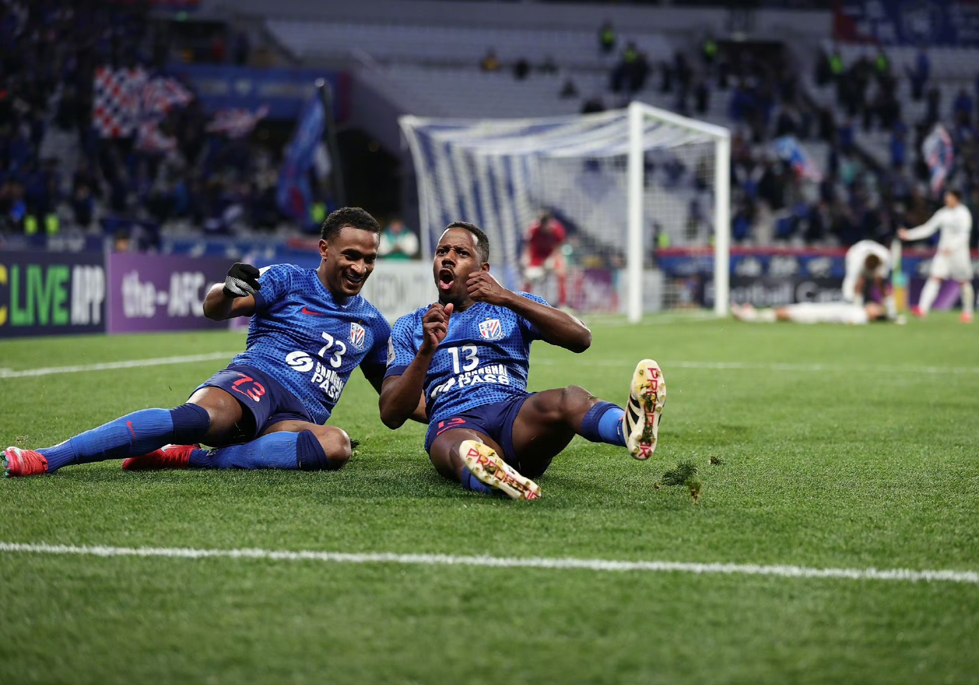 关于亚冠赛程吃紧,利物浦今晚外线爆发,气氛紧张,细节决定成败的信息 关于亚冠赛程吃紧,利物浦今晚外线爆发,气氛紧张,细节决定成败的信息