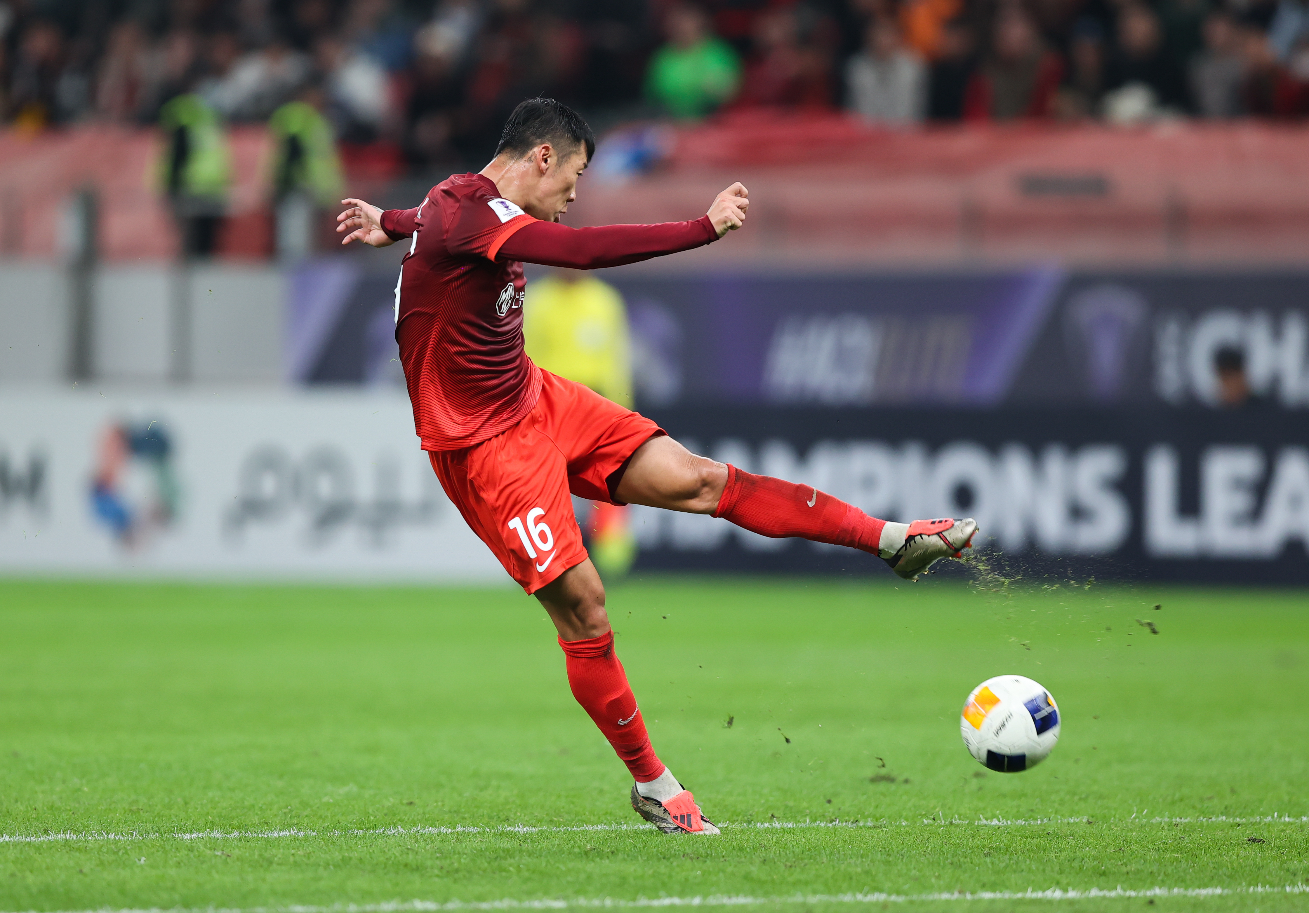 关于亚冠赛程吃紧,利物浦今晚外线爆发,气氛紧张,细节决定成败的信息 关于亚冠赛程吃紧,利物浦今晚外线爆发,气氛紧张,细节决定成败的信息