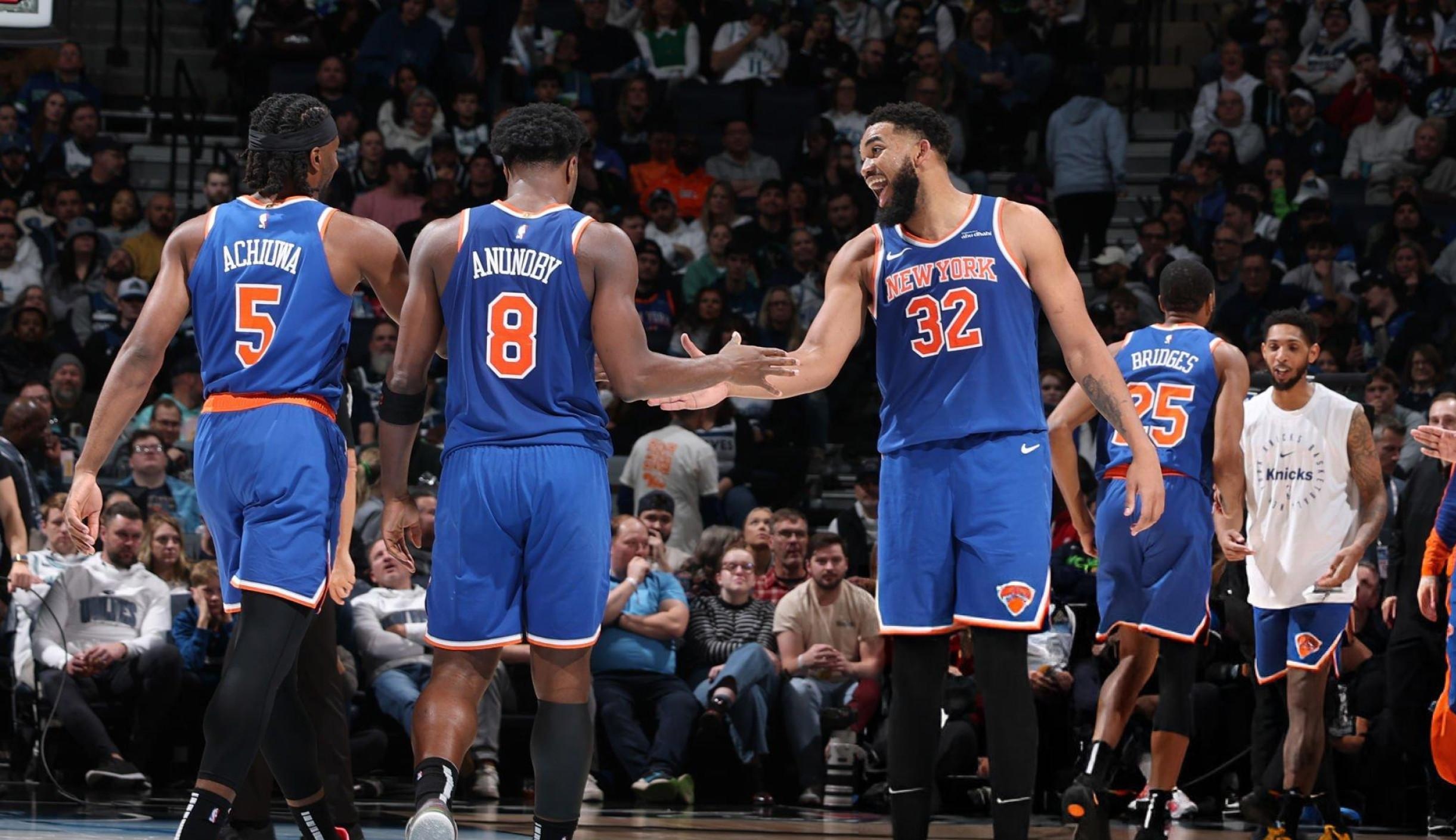 pgsoft包含NBA季后赛集结日走向成谜，纽约尼克斯状态回暖，更衣室稳定，临场指挥获称赞的词条