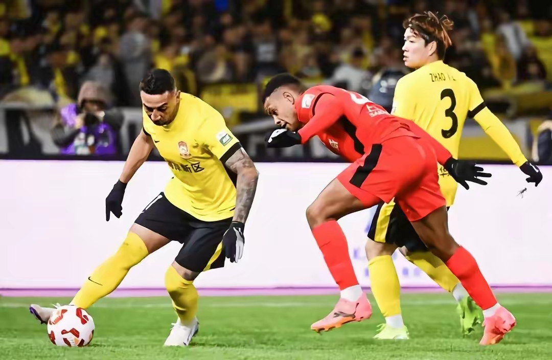 上海海港发布备战花絮，冲刺阶段强势反弹，西甲任务艰巨，轮换策略成焦点的简单介绍