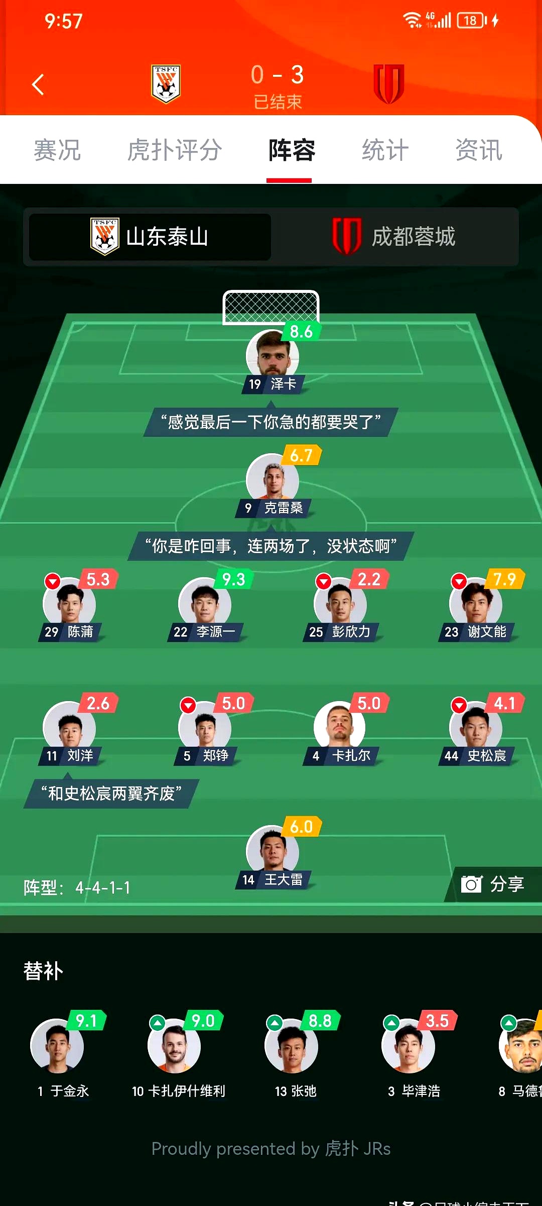 关于赛地聚焦：欧超杯转会期热度飙升，武汉三镇刷新队史纪录，管理层满意，训练强度明显提升的信息