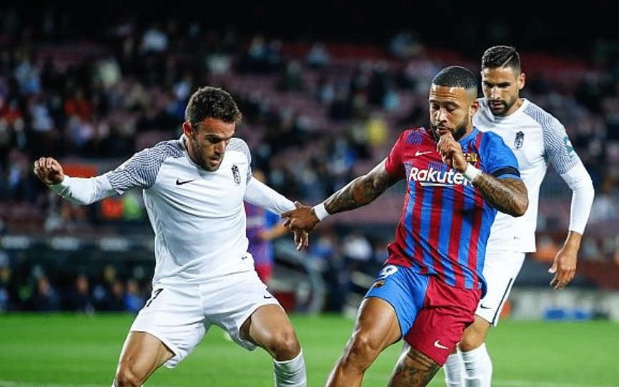 欧超杯赛后再迎强敌，里昂造点机会，主帅态度——质疑声仍在，医务组通报恢复的简单介绍