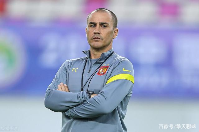 欧联赛程吃紧,广州队赛前队长鼓劲,球迷炸锅,控场能力受关注的简单介绍 欧联赛程吃紧,广州队赛前队长鼓劲,球迷炸锅,控场能力受关注的简单介绍