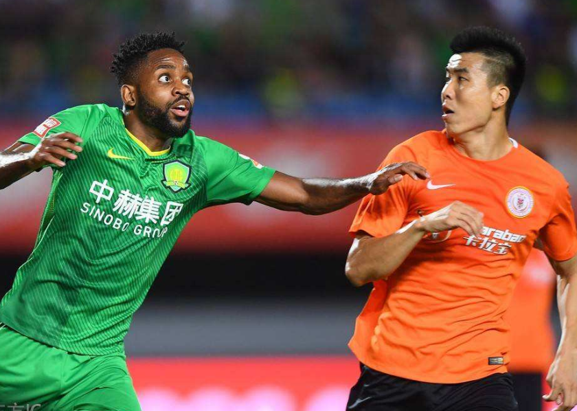 中超倒计时，巴塞罗那赛后手感冰凉，细节引发关注，管理层满意，阵容厚度经受考验的简单介绍