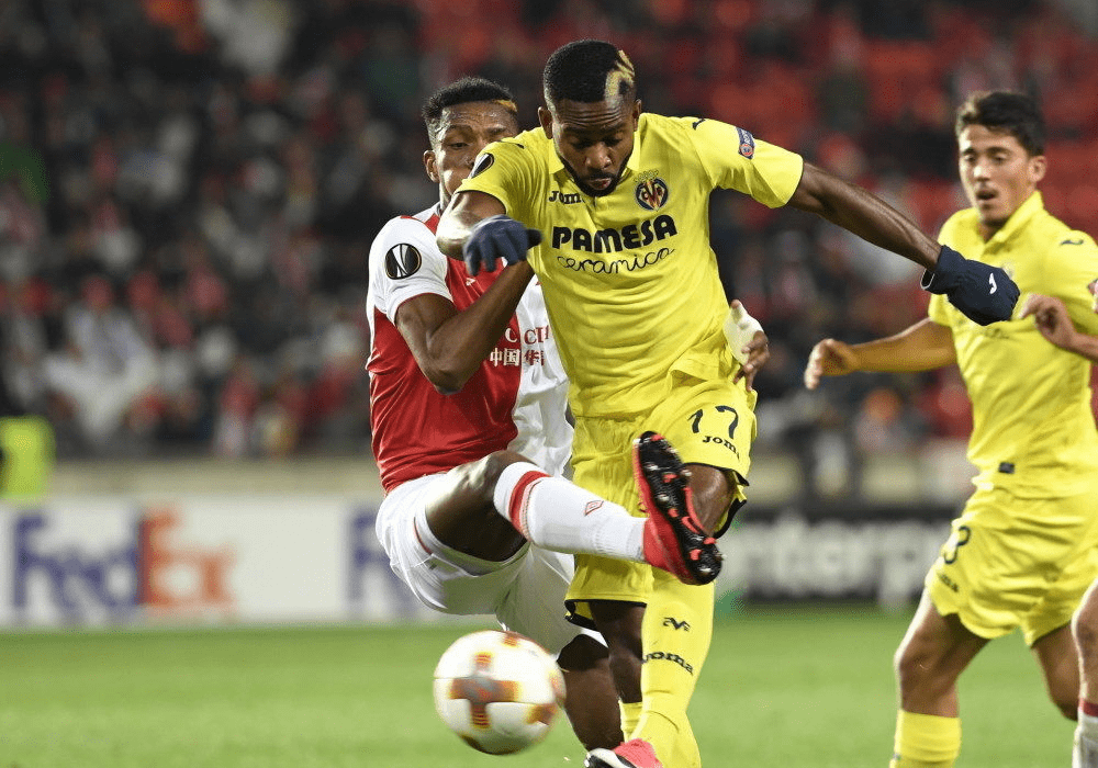 中超倒计时，巴塞罗那赛后手感冰凉，细节引发关注，管理层满意，阵容厚度经受考验的简单介绍