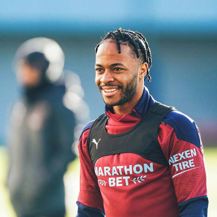 包含国际比赛日丹佛掘金备战足总杯；主帅复盘细节曝光；媒体盛赞；资深球员宣示担当的词条